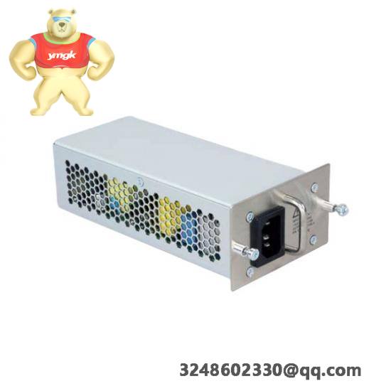 ABB PSU-0261-12A