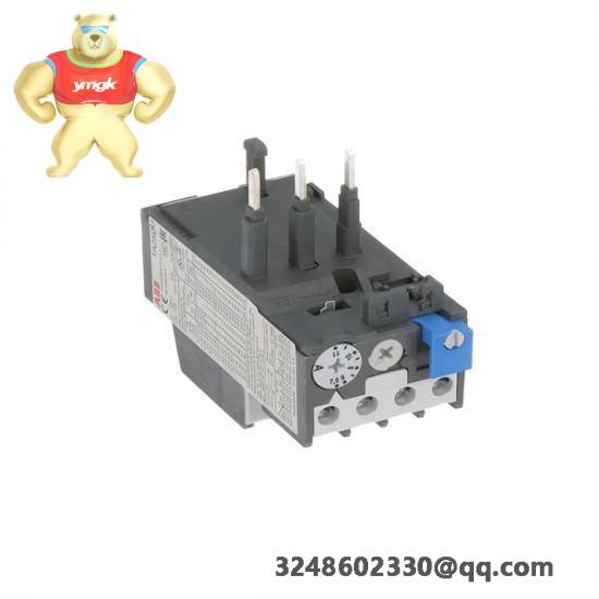 ABB PXAH401