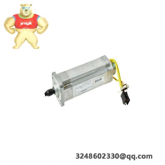 ABB 3HNM 07680-1