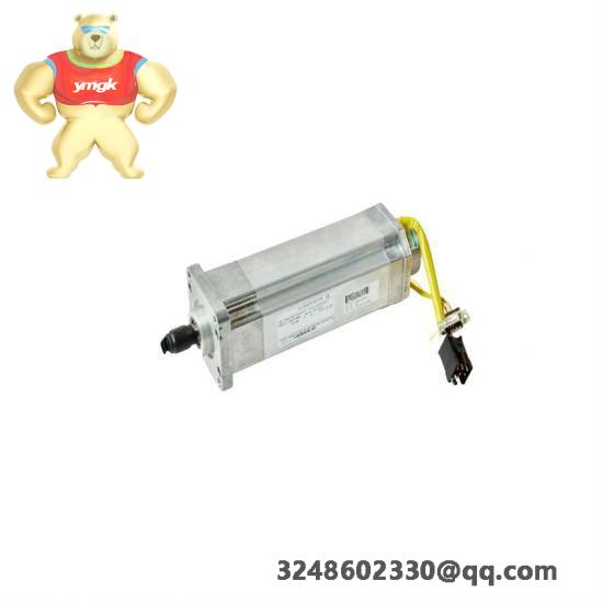 ABB 3HNP 03319-1