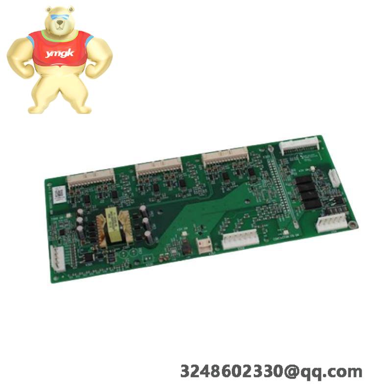 ABB DKC01.3-008-3-MGP-01VRS