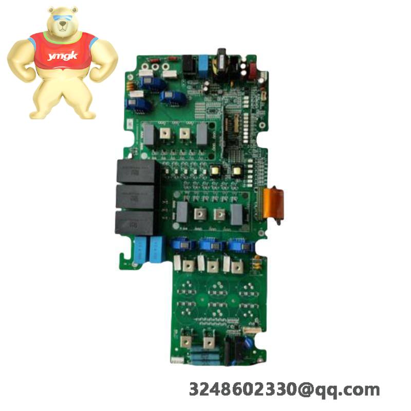 SUGAHARA S-0000 REV.C