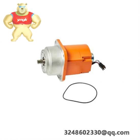 ABB R1.CAIR
