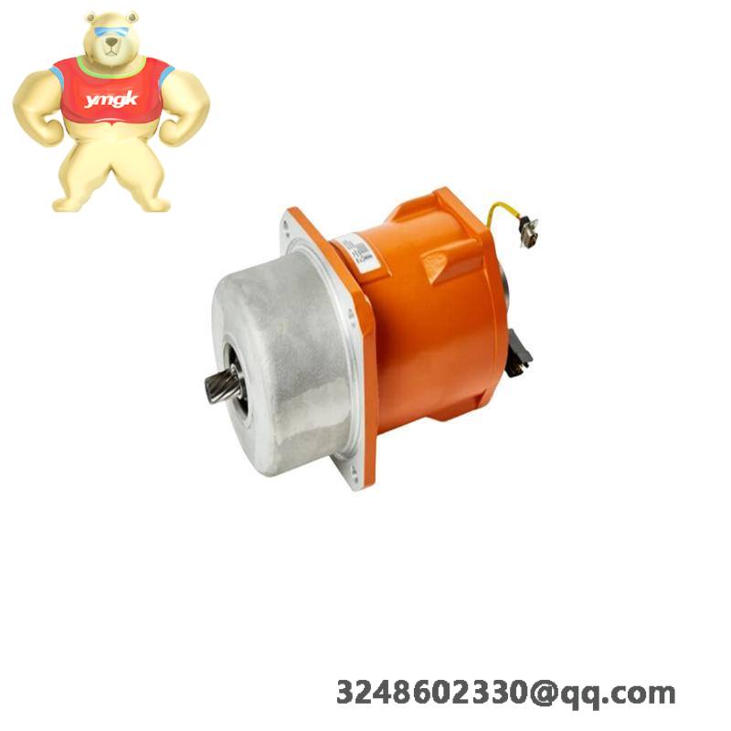 ABB R1.CAIR