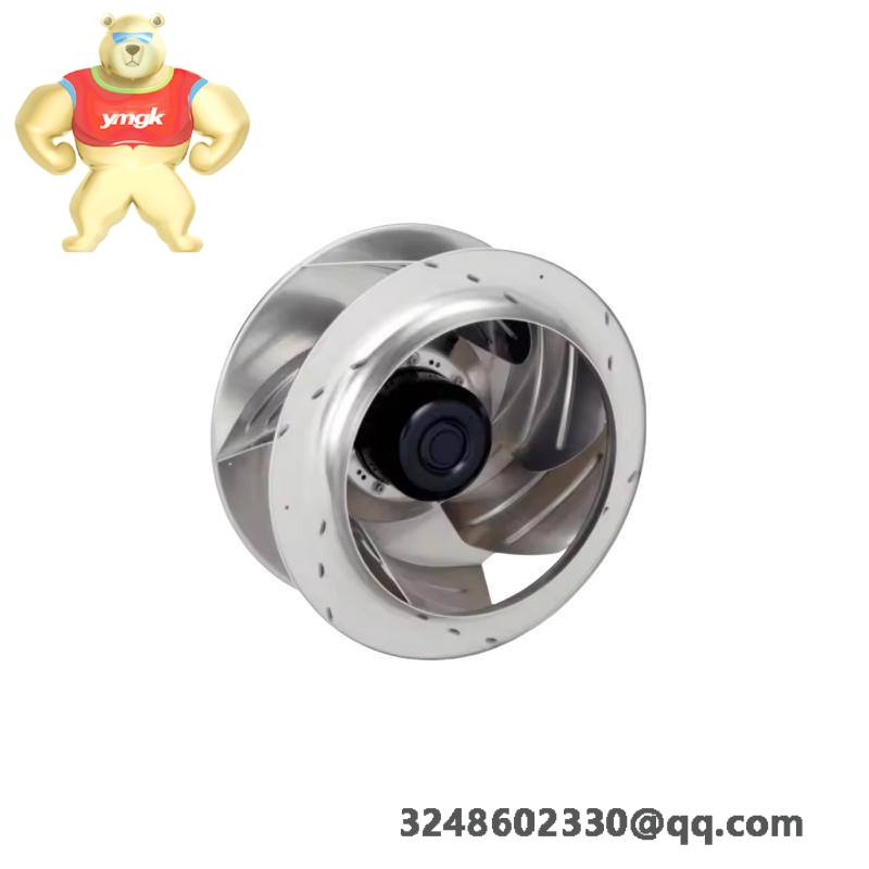 ABB NMFC01