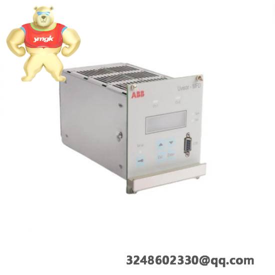 ABB R474A11XE HAFAABAAABE1BCA1XE