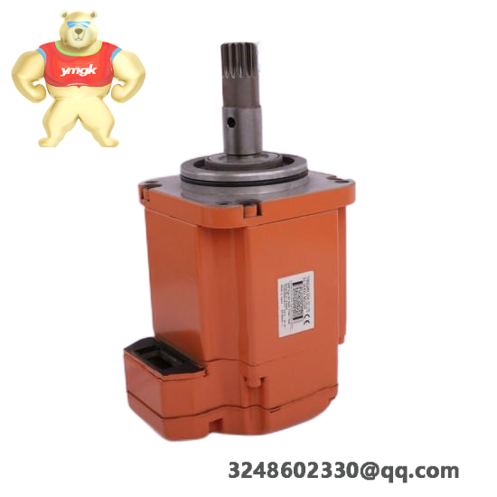 ABB RB520 3BSE003528R1