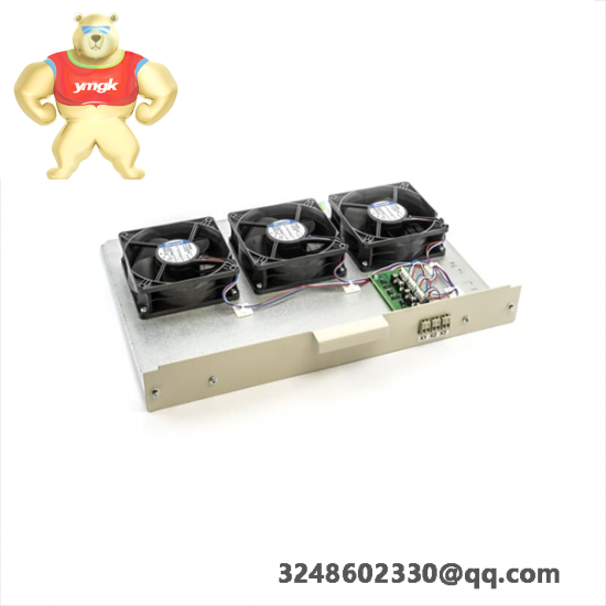 ABB 3HAC16917100