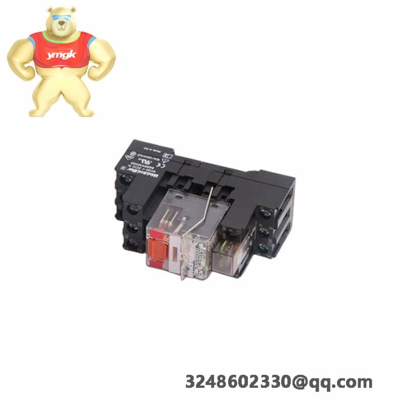ABB 5SDD 71X0400