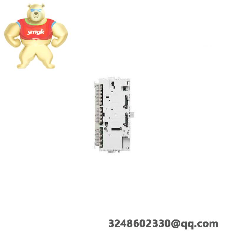 ABB 3HAC022033-005