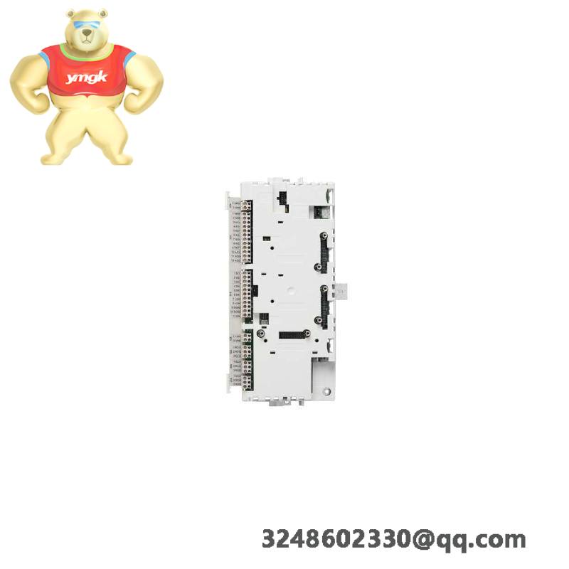   TVOC-2-240 1SFA664001R1001