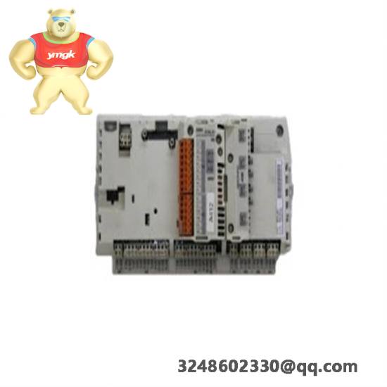 ABB FTA-T-21