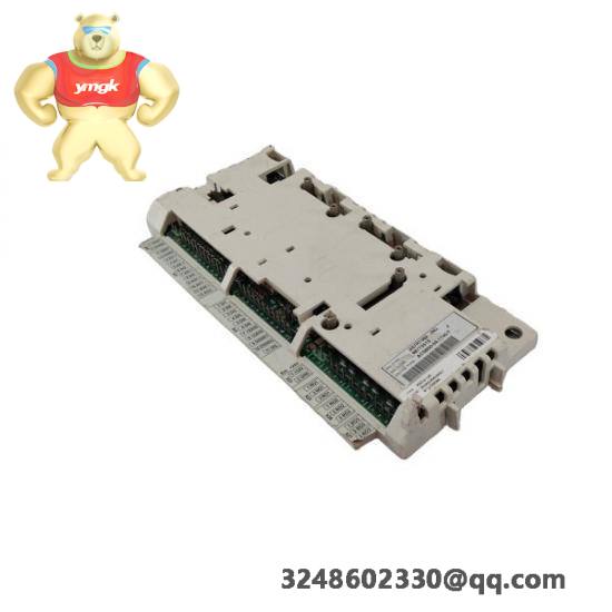 ABB 3A-BD68444217-D