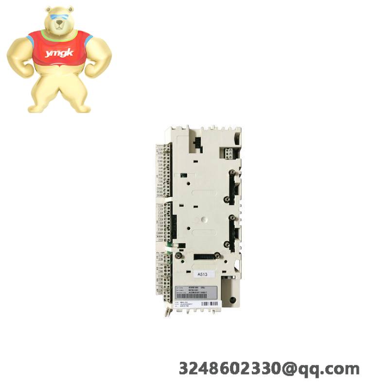 ABB 3BSE028926R2