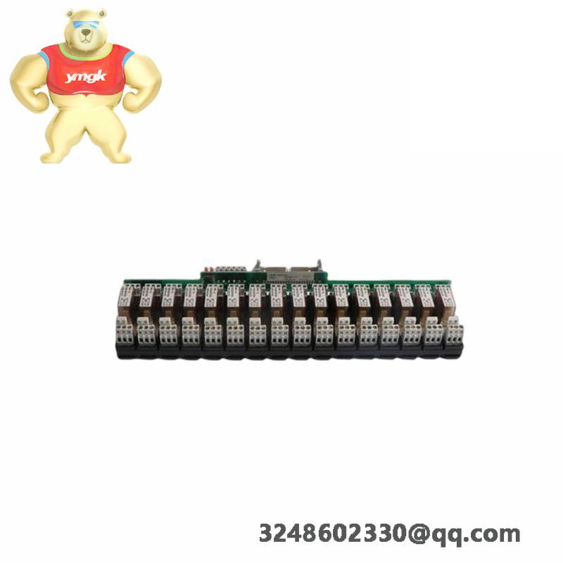 NI PCI-4304