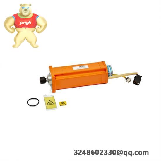 ABB RED670 1MRK000028-CAR01