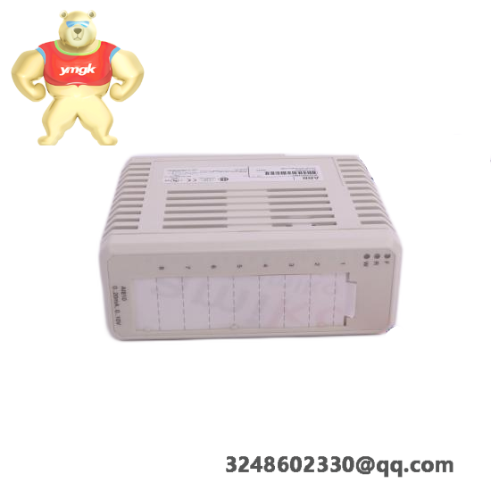 ABB REF542PLUS 1VCF752000