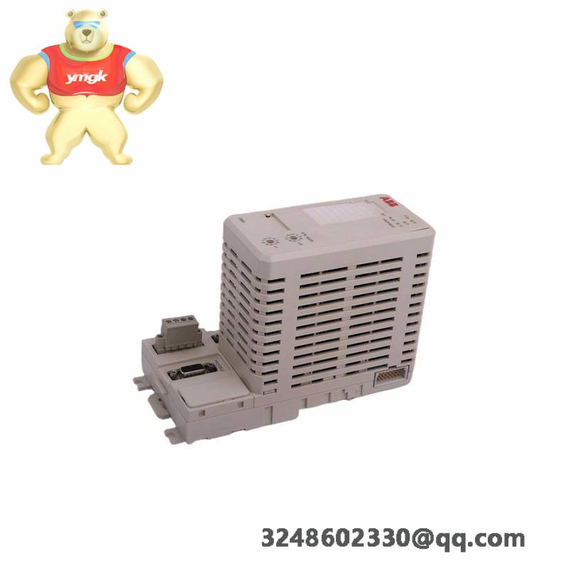 ABB REF543KB127AAAA