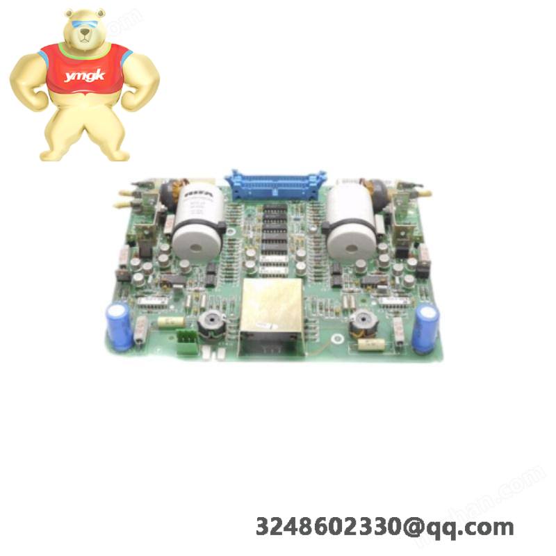 ABB REF601 CE446BB1NH