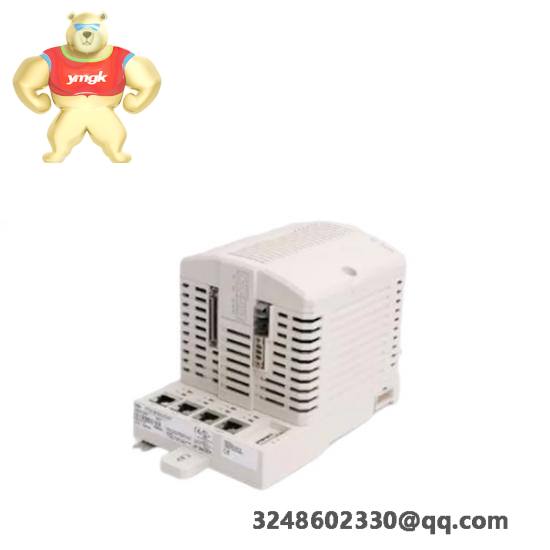 ABB REF615C_C HCFFAEAGANB2BAN1XC