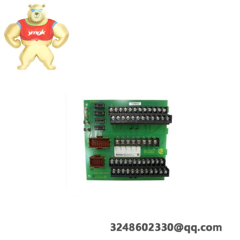 ABB REF615C_E HCFDACADABC2BAN11E