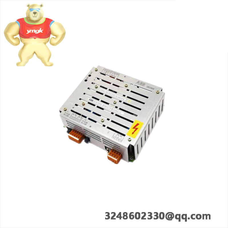 ABB REF615E_E HBFHAEAGNCA1BNN1XE