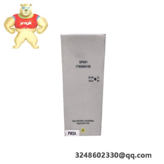 ABB REF620 NBFNAANNNDA1BBN1XF