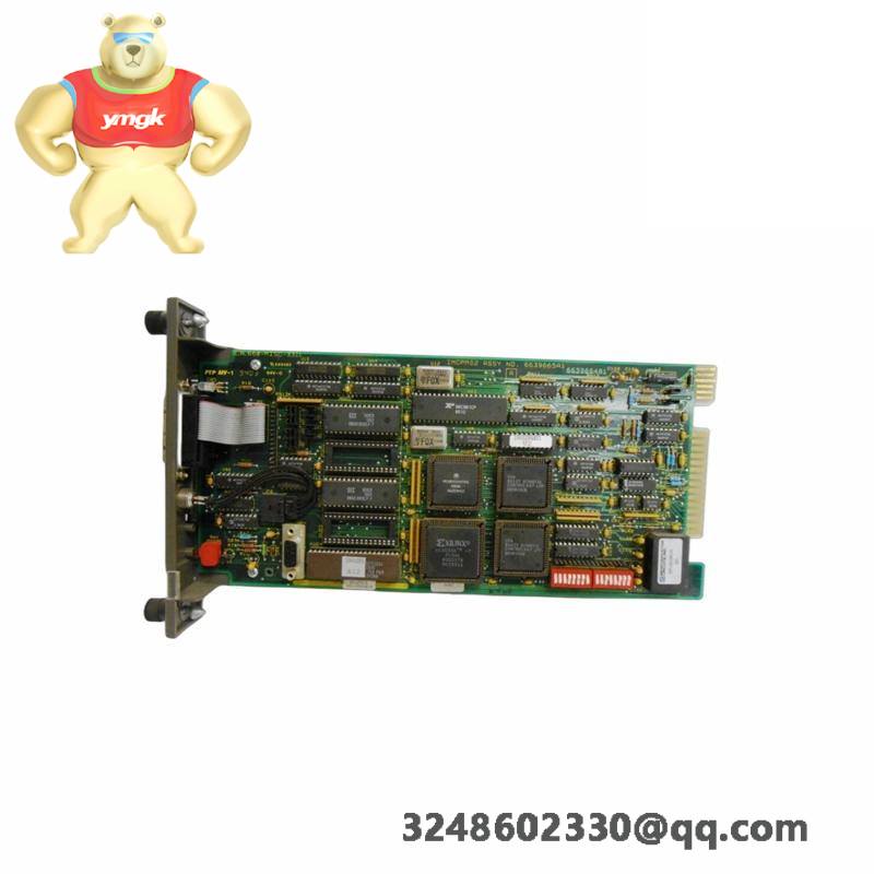 ABB REF620 NBFNAANNNDA1BBN1XF