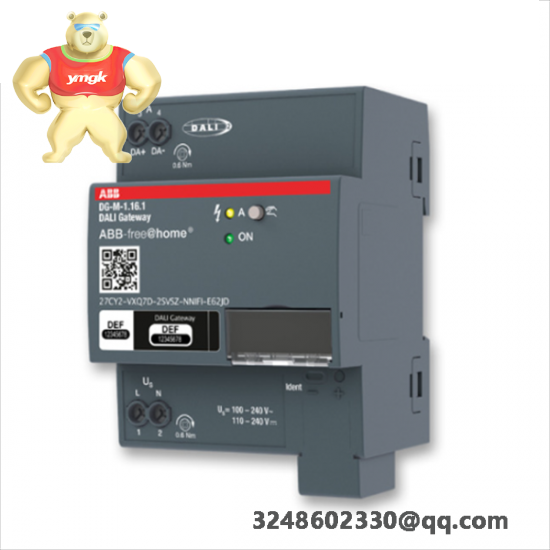 ABB REF615E_G HBFHAEAGNDC6BAN11G