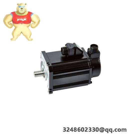ABB REM543BM215AAAB