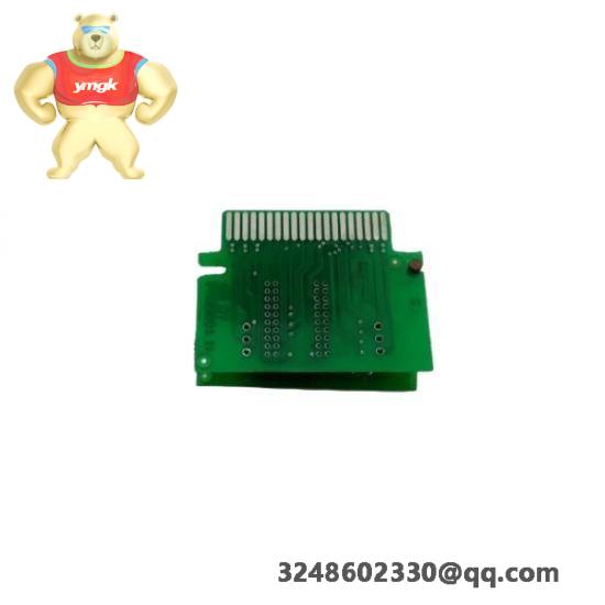 ABB REM543BM215AAAB
