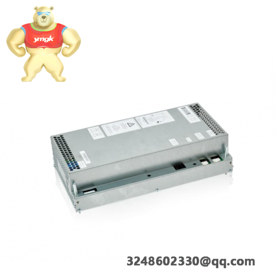 ABB REM620A_F NAMBBABA33E5BNN1XF