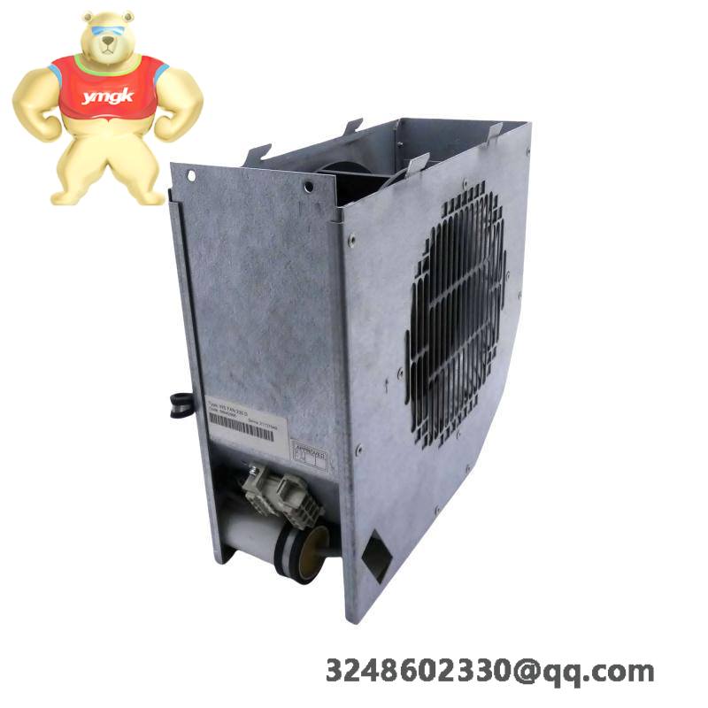 ABB REM620A_F NAMBBABA33E5BNN1XF