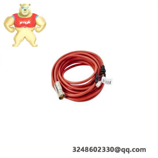 ABB REM620A_F NAMBBABA33E5BNN1XF