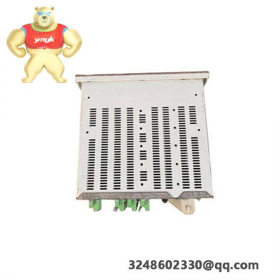ABB RET670 1MRK002816-AB