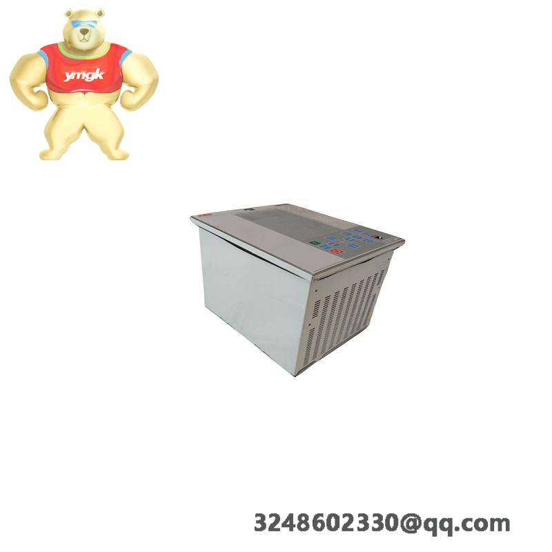 ABB RET670 1MRK002816-AB