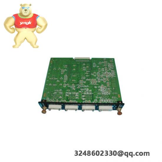 ABB RF533 3BSE014227R1