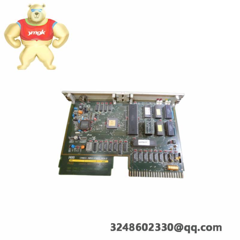 ABB RF615