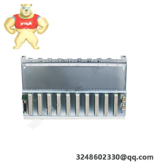 ABB RF615  RC610