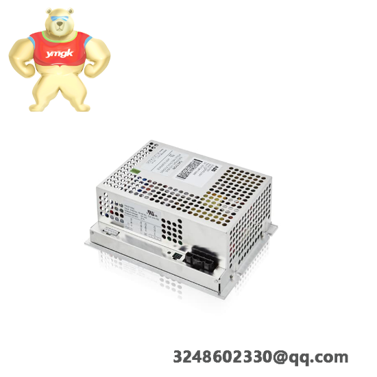 ABB RFO810