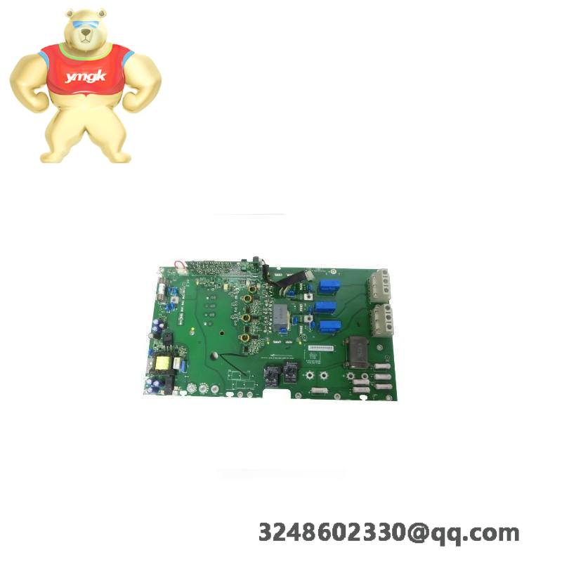 ABB 3HAC11198-1