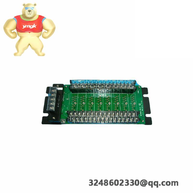 Heidenhain TE 535H ID 521621-11