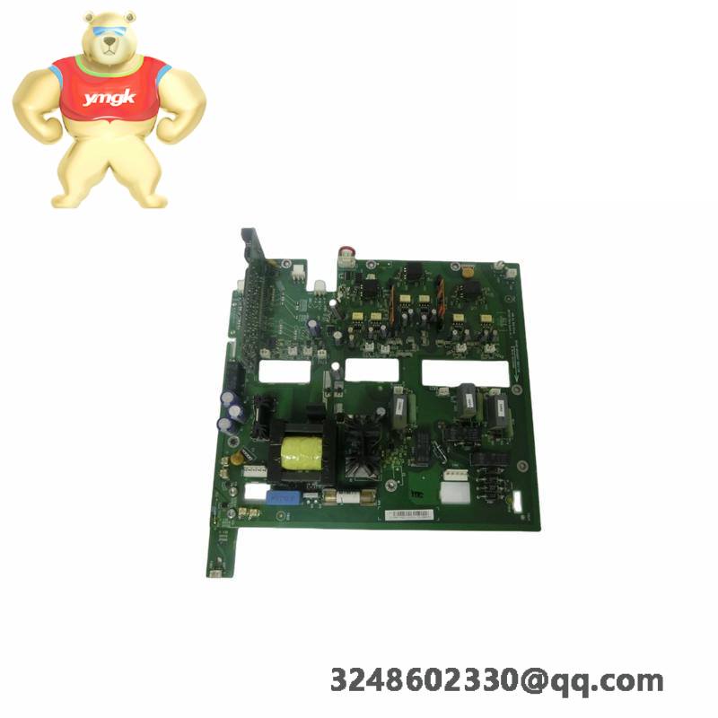ABB 3BHB044241R0001