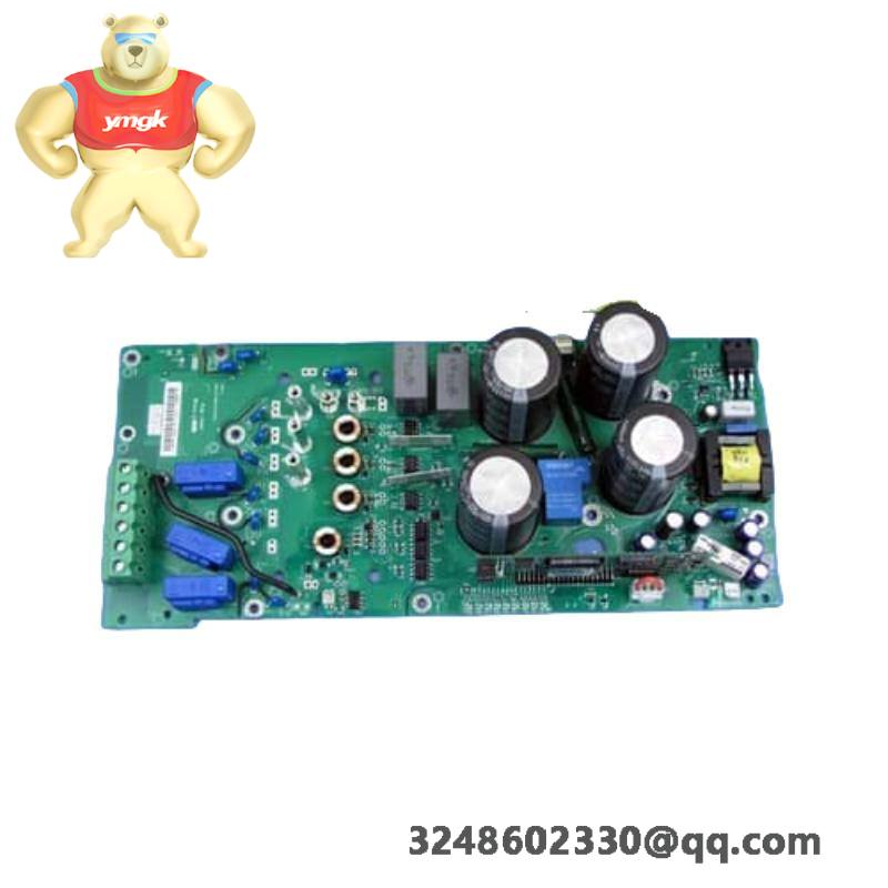ABB RINT5311C