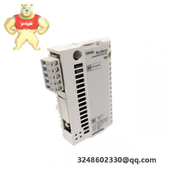 ABB 3HAC8949-1