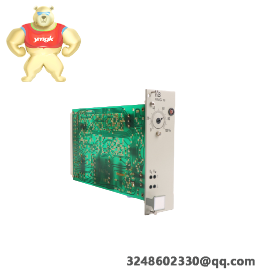 Honeywell 8C-TAIX61 & 8U-TAIX61 51306977-175