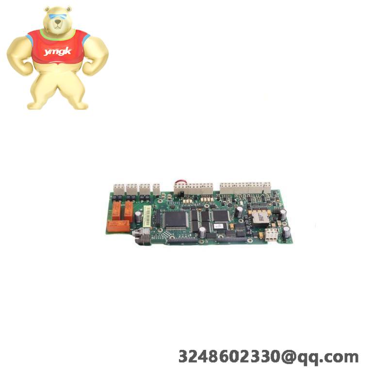  TM2DOCK