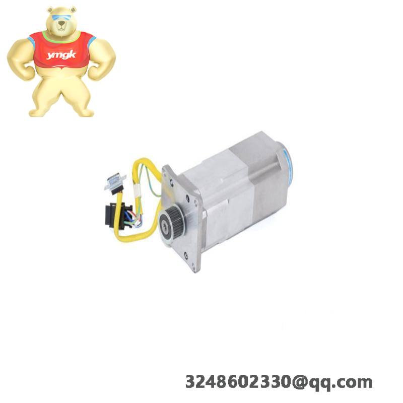 ABB RVC6-5A