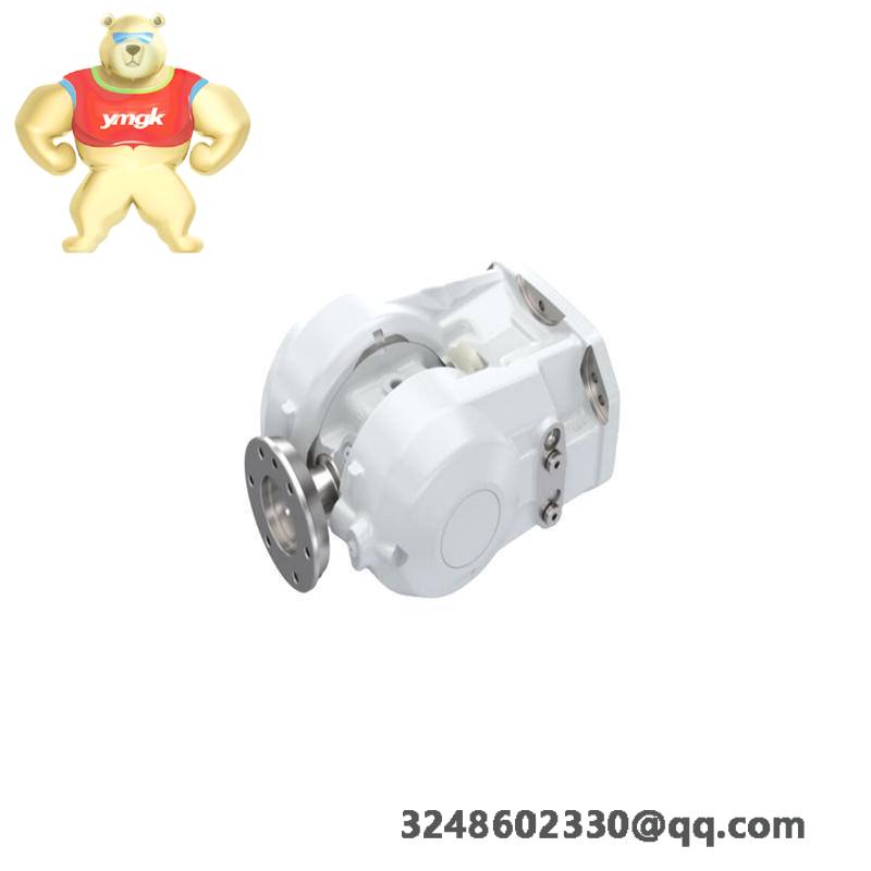ABB RXIDK 1MRK000838-HA
