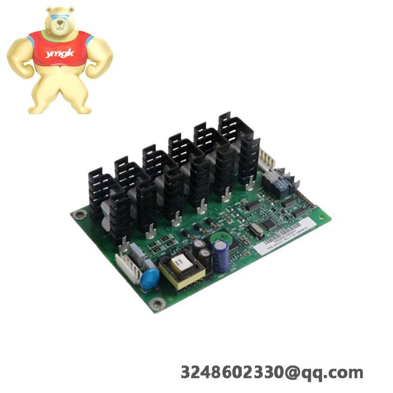 ABB S-073N 3BHB009884R0021